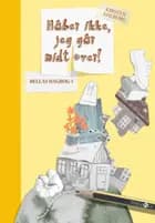 Bellas dagbog 1 af Kirsten Ahlburg