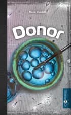 Donor af Marie Duedahl
