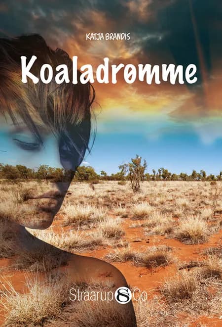 Koaladrømme af Katja Brandis