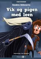 Vik og pigen med leen