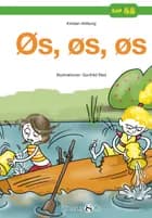 Øs, øs, øs