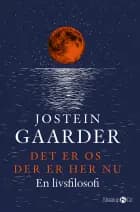 Det er os, der er her nu