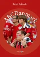 ABCDanmark af Troels Gollander