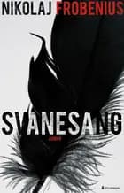 Svanesang