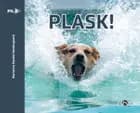 Plask! af Marianne Randel Søndergaard