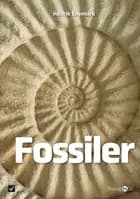 Fossiler af Henrik Enemark