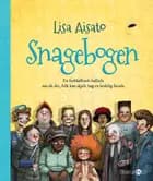 Snagebogen