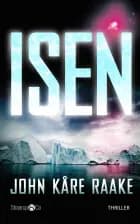 Isen