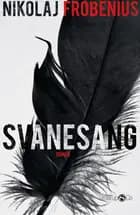 Svanesang