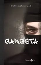 Gangsta af Per Straarup Søndergaard