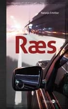 Ræs af Natasja Erbillor