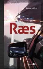Ræs