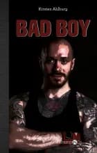 Bad boy