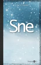 Sne af Marie Duedahl