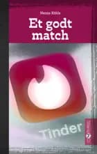 Et godt match af Nanna Kühle