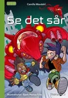 Se det sår