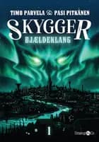 Skygger - Bjældeklang