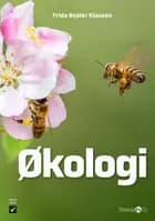 Økologi