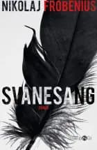 Svanesang
