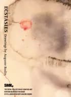 Ecstasies af Thomas Lederballe