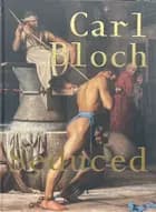 Carl Bloch -Seduced