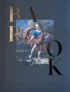 Barok