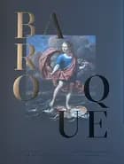 Baroque af Mikkel Bogh, Eva de la Fuente Pedersen og Anne Haack Christensen