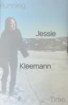 Jessie Kleemann -Runnig time