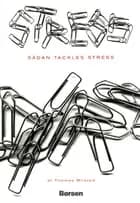 Stress af Thomas Milsted