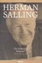 Herman Salling af Jan Cortzen