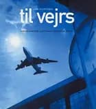 Til vejrs