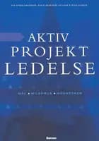 Aktiv projektledelse