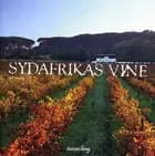 Sydafrikas vine
