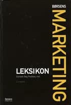 Børsens Marketing Leksikon