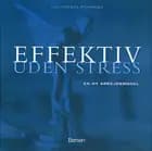 Effektiv uden stress