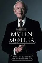 Myten Møller