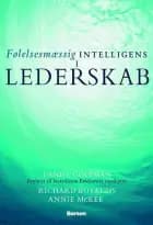 Følelsesmæssig intelligens i lederskab