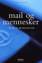 Mail og mennesker