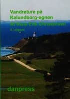 Vandreture på Kalundborg-egnen