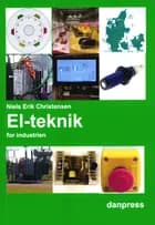 El-teknik af Niels Erik Christensen