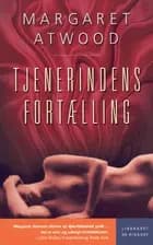 Tjenerindens fortælling