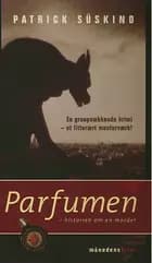 Parfumen