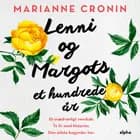 Lenni og Margots et hundrede år af Marianne Cronin