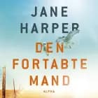 Den fortabte mand