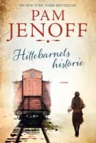 Hittebarnets historie