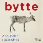 Bytte af Ann-Helén Laestadius