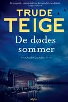De dødes sommer