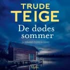 De dødes sommer