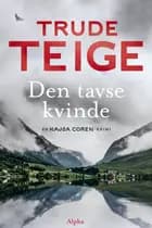 Den tavse kvinde