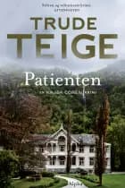 Patienten